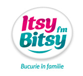 Radio Itsy Bitsy